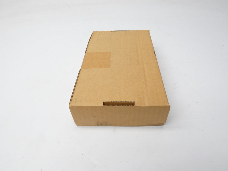CUTLER HAMMER CP01226 NSFS