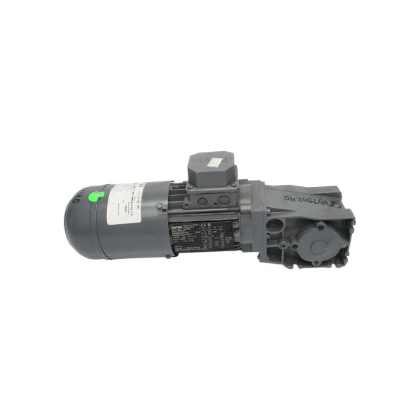 LENSE G50AB045MHAR2C MDSMAGX063-32C0C 460V 1A NSNP