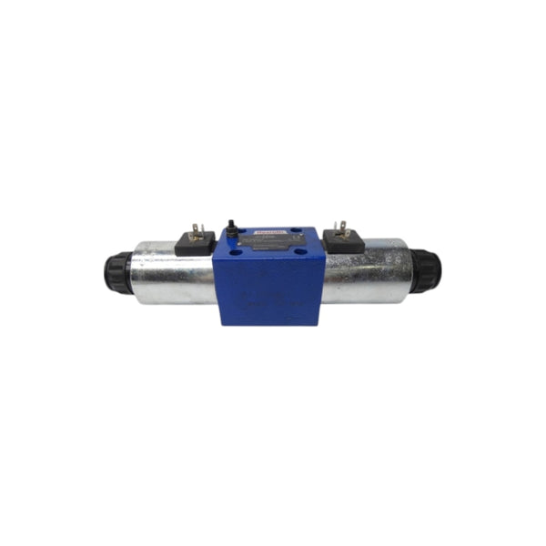 REXROTH R900955876 96V NSNP