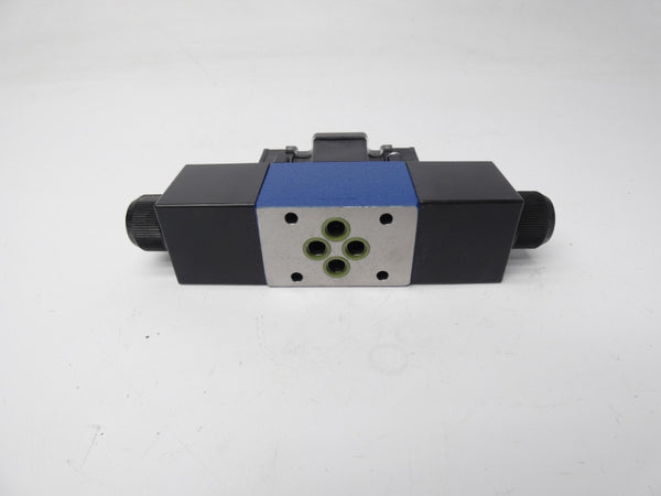 REXROTH R901236486 110/120V NSNP
