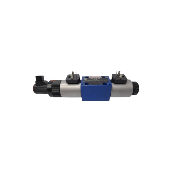 REXROTH R900953729 NSNP
