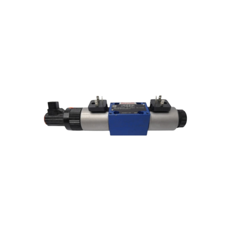 REXROTH R900953729 NSNP