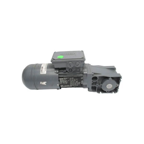 LENSE GKR03-2MHAR06C32 EN60034 460V 1A NSNP