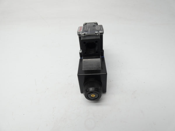 REXROTH R978875072 110/120V NSNP
