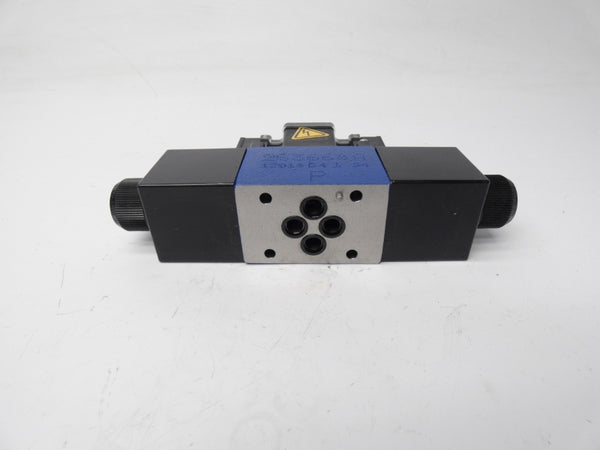 REXROTH R978875072 110/120V NSNP