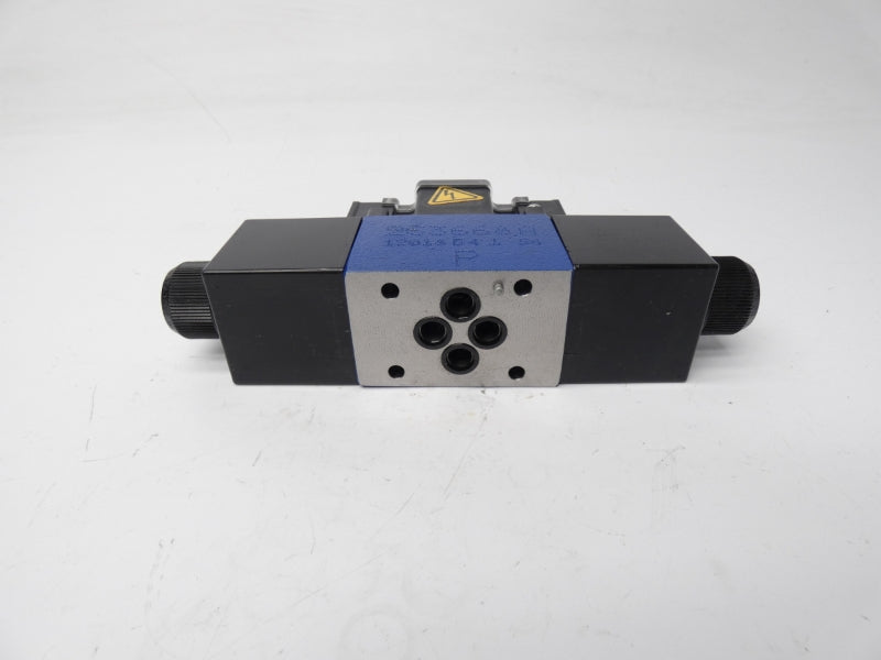 REXROTH R978875072 110/120V NSNP