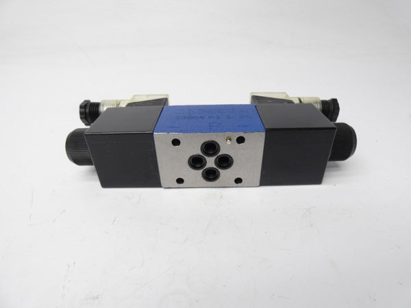 REXROTH R978017735 110/120V NSNP