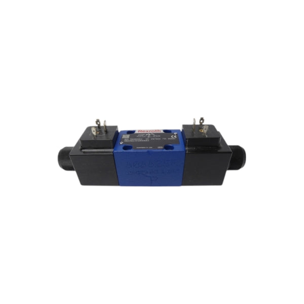 REXROTH R900933831 110/120V NSNP