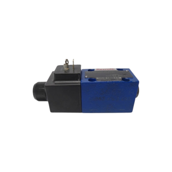REXROTH R978017734 110/120V NSNP
