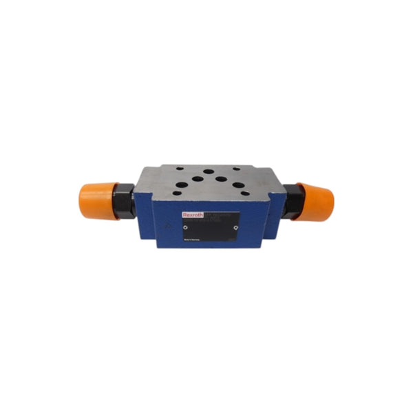 REXROTH R900425700 NSNP