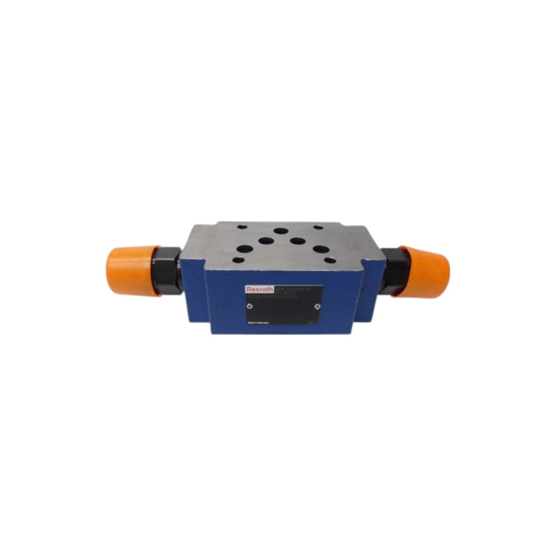 REXROTH R900425700 NSNP
