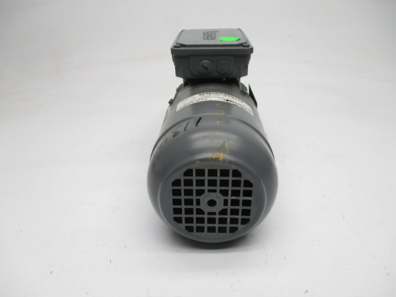 LENSE GKR03-2MHAR06C32 EN60034 460V 1A NSNP
