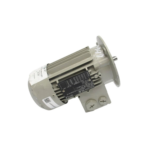 SIEMENS 1LE10010BB322FA4-Z  460V 1.07A NSNP