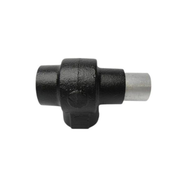 INDUSTRIAL AIR POWER 2250097-609 NSNP