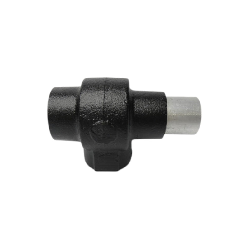 INDUSTRIAL AIR POWER 2250097-609 NSNP