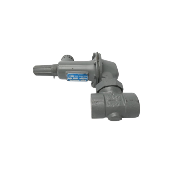 INVENSYS 0461 NSNP