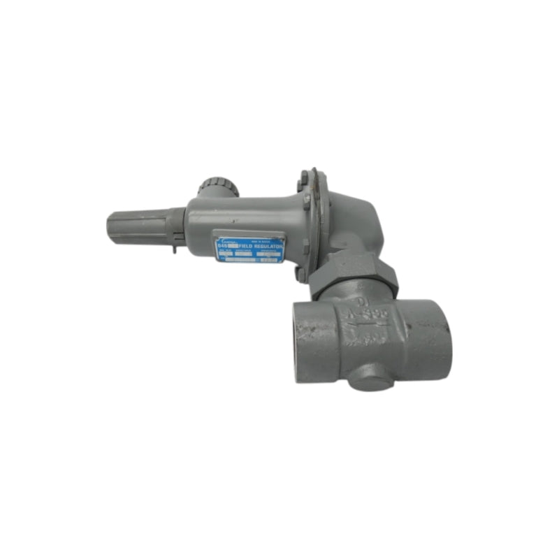 INVENSYS 0461 NSNP