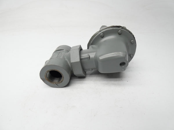 INVENSYS 0461 NSNP
