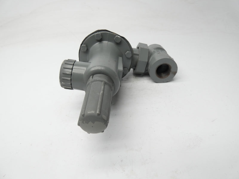 INVENSYS 0461 NSNP