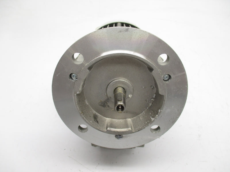 SIEMENS 1LE10010BB322FA4-Z  460V 1.07A NSNP