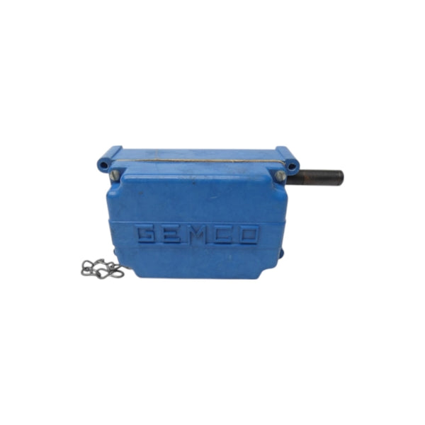 AMETEK 2000-3B UNMP