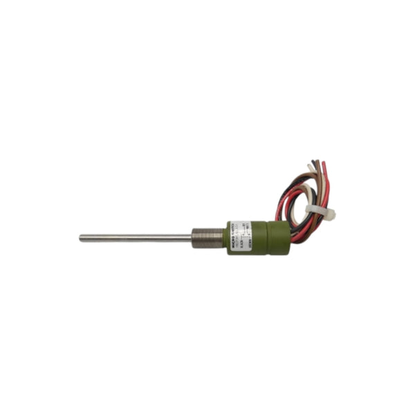 MICRO SWITCH 1CH19-1B UNMP