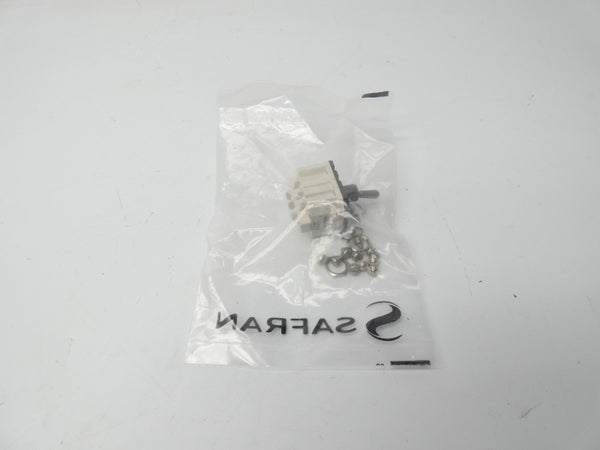 SAFRAN 8502K4 NSMP