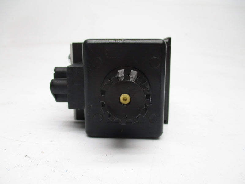 PARKER D3W004CNYW451 120/60V 0.72A 3000PSI NSNP