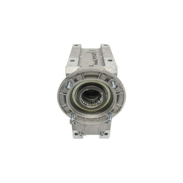 BONFIGLIOLI W75UD30719/140B3 NSNP