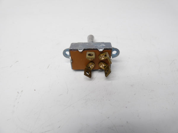 COLE HERSEE 551845-BX NSMP