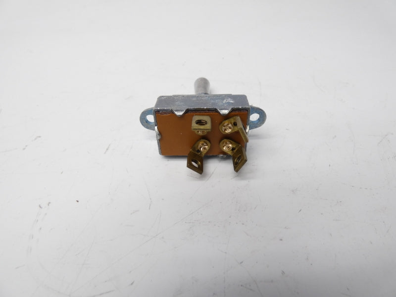 COLE HERSEE 551845-BX NSMP