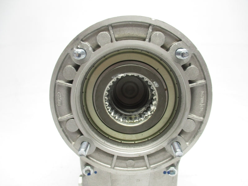 BONFIGLIOLI W75UD30719/140B3 NSNP