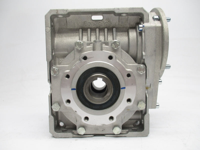 BONFIGLIOLI W75UD30719/140B3 NSNP