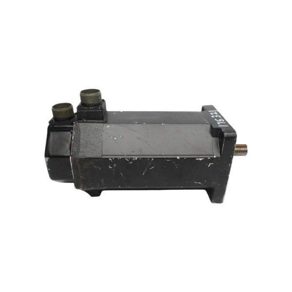 ALLEN BRADLEY F-4050-Q-H00AA SER. A 240V UNMP