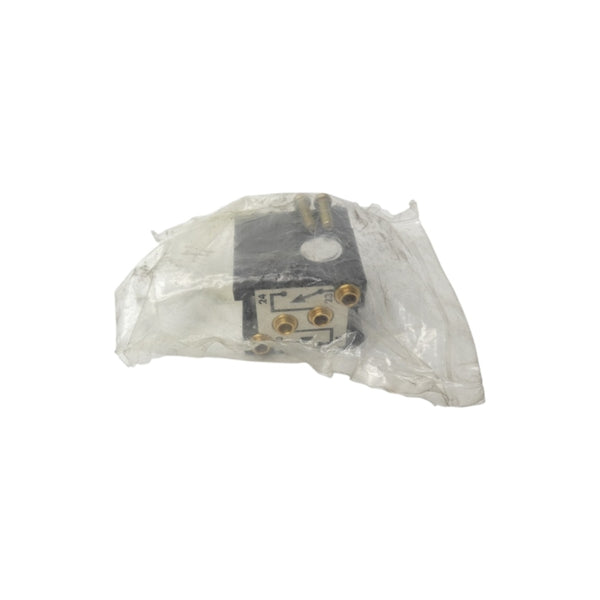 PUSHBUTTON  PXB-M1111 NSMP