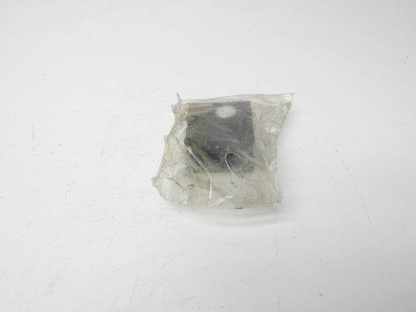 PUSHBUTTON  PXB-M1111 NSMP