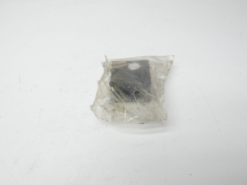PUSHBUTTON  PXB-M1111 NSMP