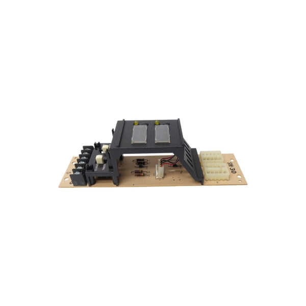 MODULE SM-30 NSNP