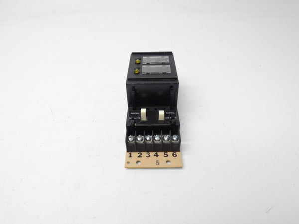 MODULE SM-30 NSNP