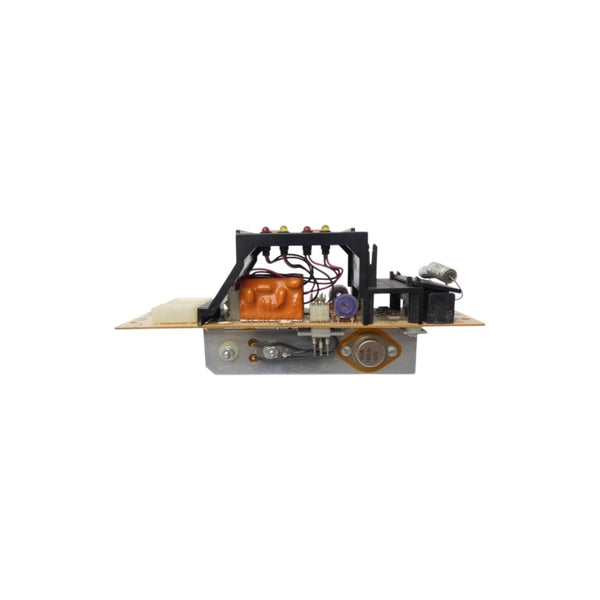 MODULE ZN-30 NSNP