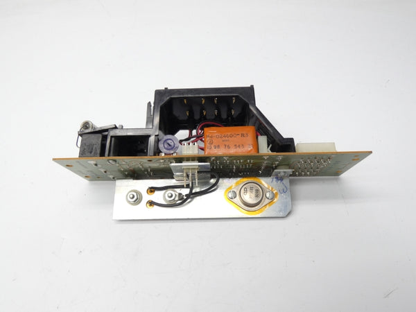 MODULE ZN-30 NSNP