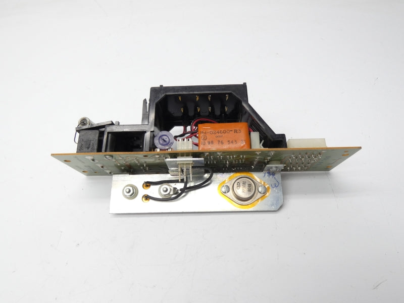 MODULE ZN-30 NSNP
