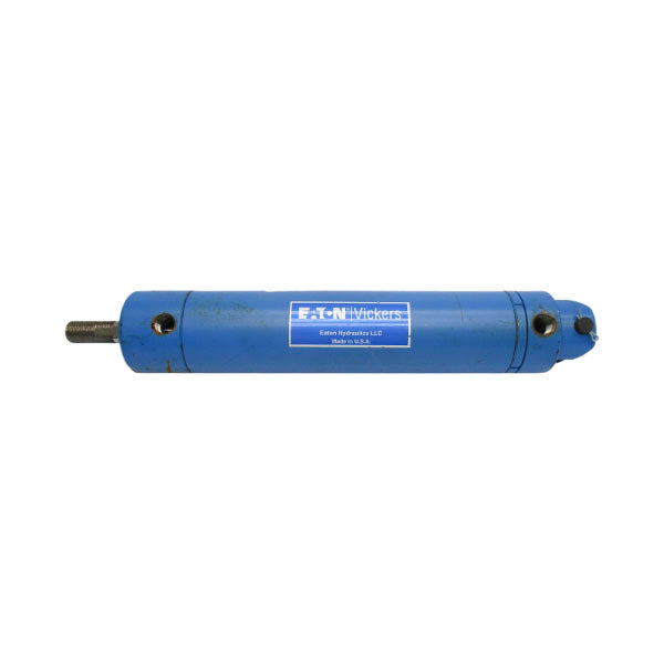 EATON TA10ERBA1SA07000 250PSI UNMP