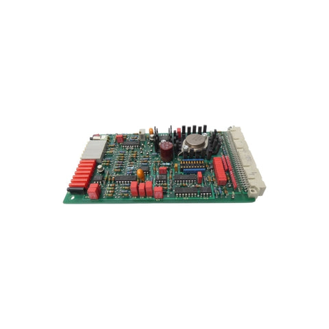 AMPLIFIER BOARD H-2-KPC1144207 NSNP