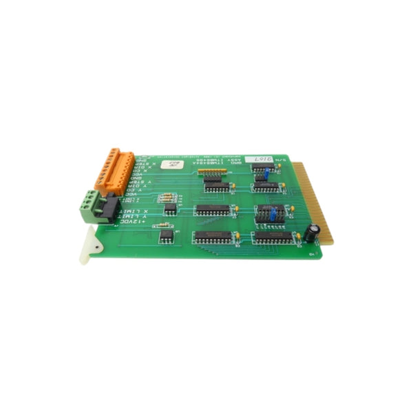 INFOSIGHT ITM06495 ITM06495 NSNP