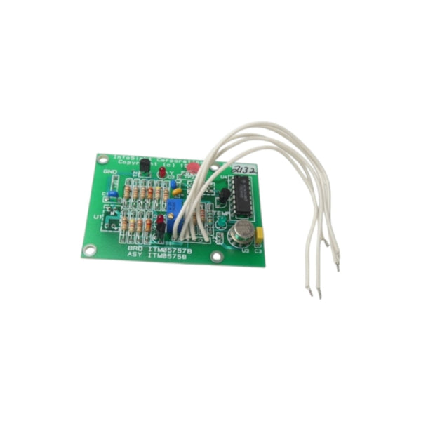 INFOSIGHT ITM05757B ITM05758 NSNP