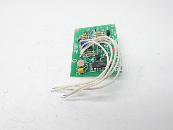 INFOSIGHT ITM05757B ITM05758 NSNP