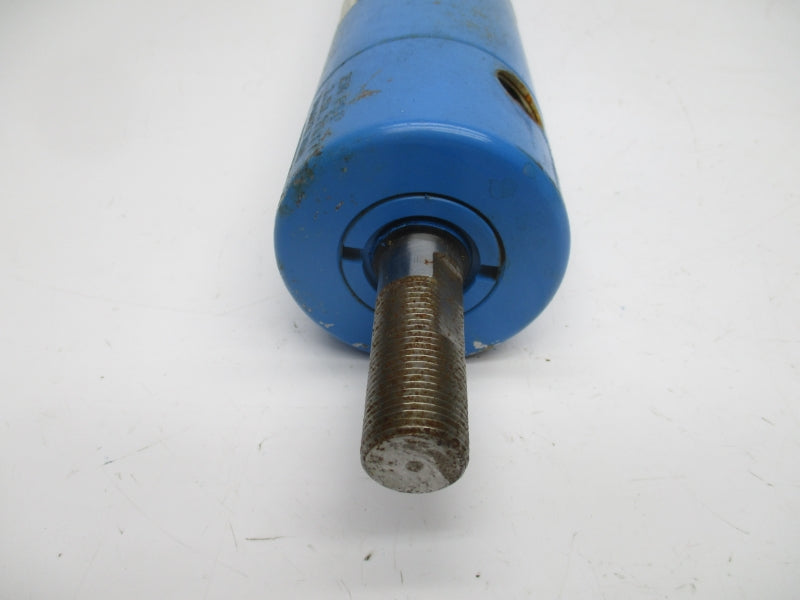 EATON TA10ERBA1SA07000 250PSI UNMP