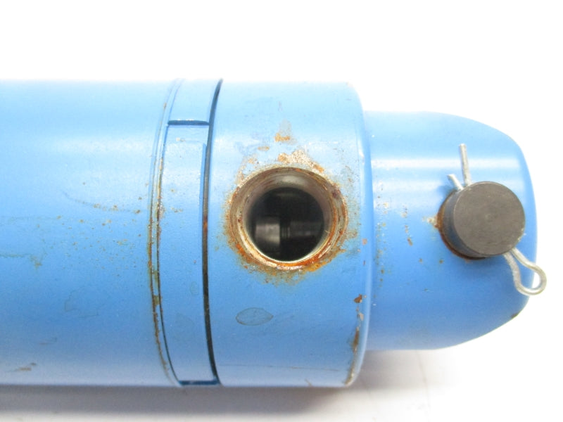EATON TA10ERBA1SA07000 250PSI UNMP