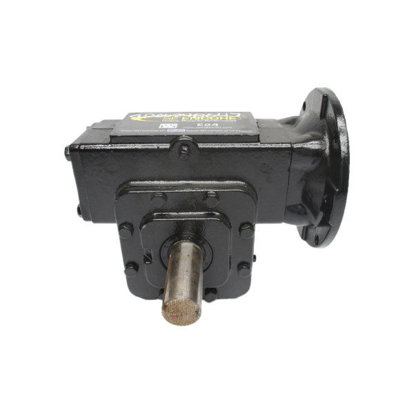 WINSMITH E24MDNS41000FA NSNP